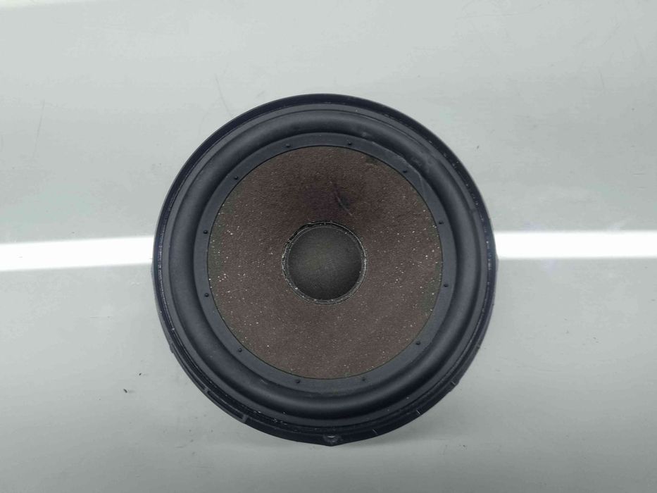 Boxa stanga fata Volkswagen Golf 6 (5K1) [Fabr 2009-2013] 1K8035454