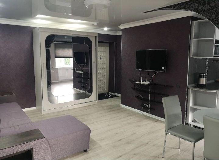 Комфорт 1,2,3-ком люкс ночь сутки делаем гостиничные звоните 24/7