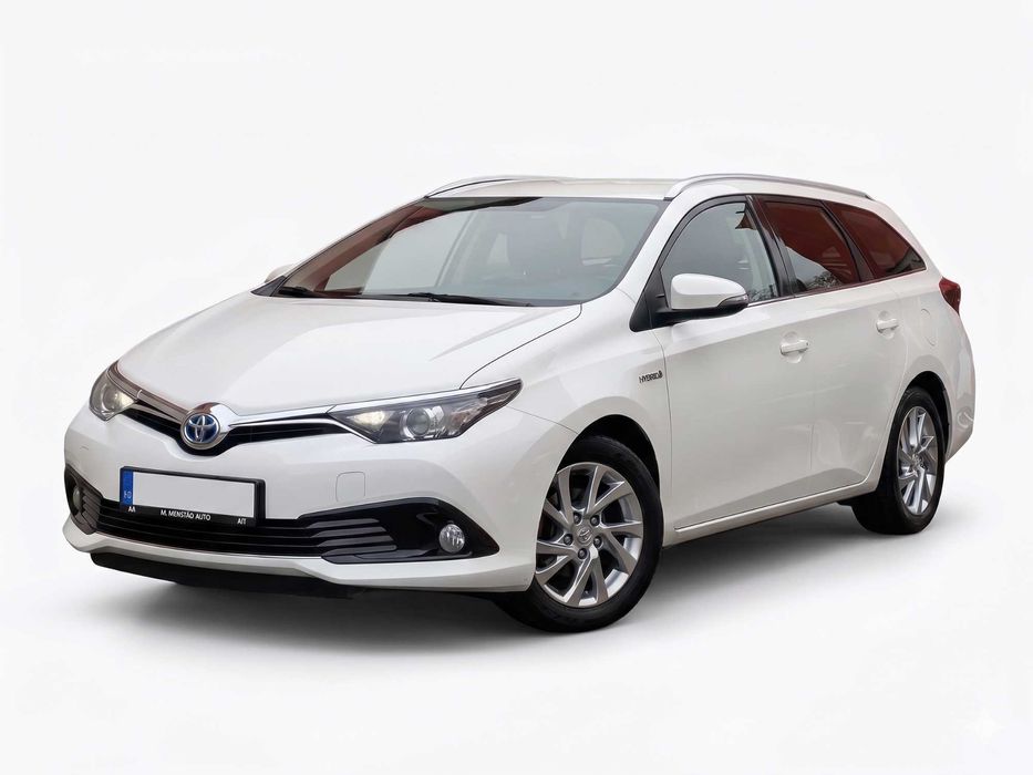 Inchiriere auto flota ridesharing Uber | Bolt UBER XL 7 locuri Comfort