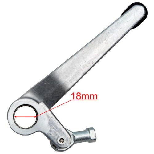 Pedala Schimbator Viteze Suzuki GSXR k1 SV650 TL1000 Bandit RF900 A325