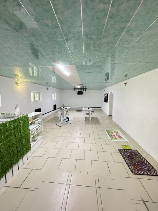 арендага бериледи