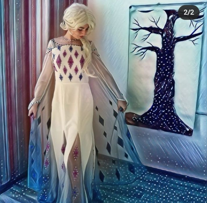 Аниматоры Алматы от 15000 тг