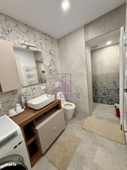 Inchiriere Apartament 2 Camere Dristor