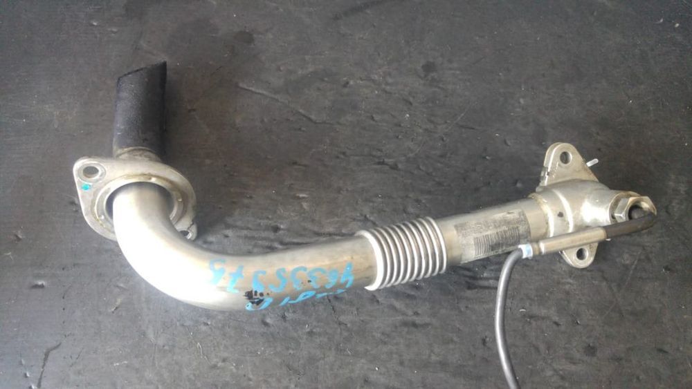 conducta egr 2.2 d  46335975 alfa romeo giulia stelvio 552744070