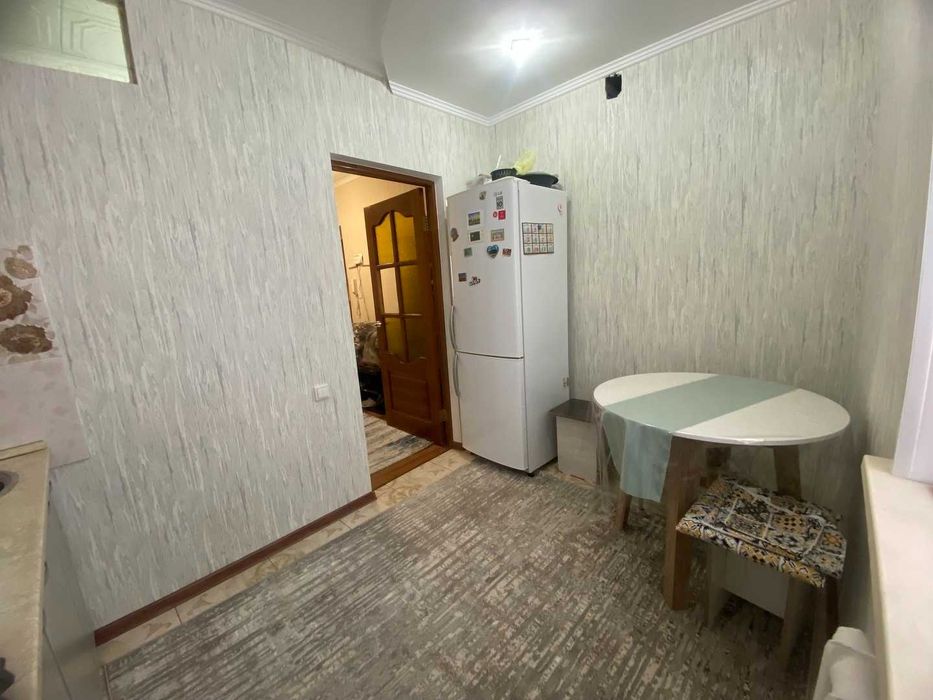 Продажа 3-ком квартиры в Центре