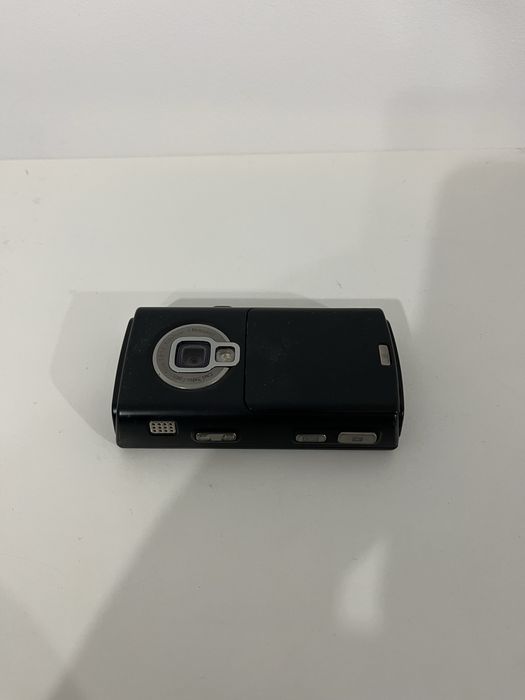 Nokia N95 8GB перфектно състояние
