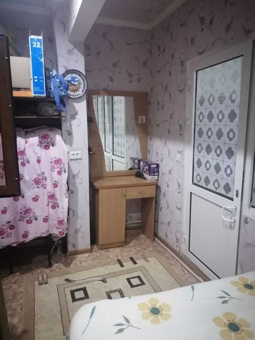 Продажа 2х комн. квартиры массив Аханграбо Яшнабадский р-он