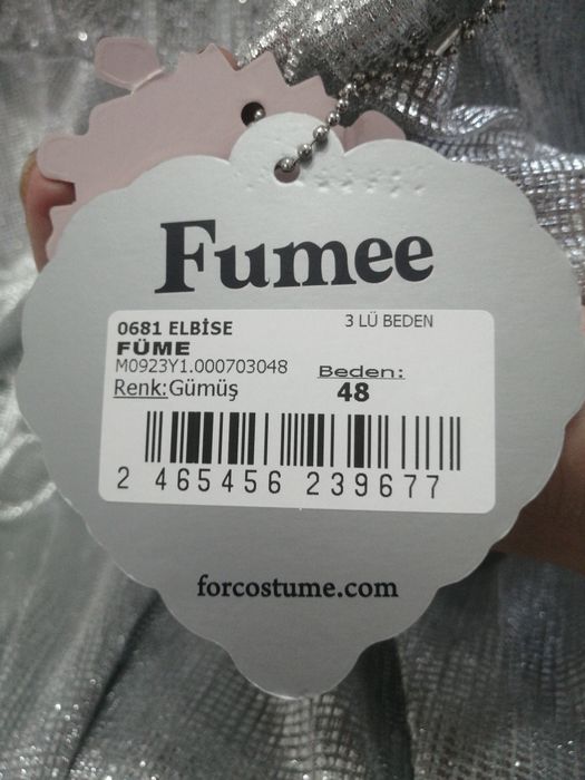 Продам вечернее платье