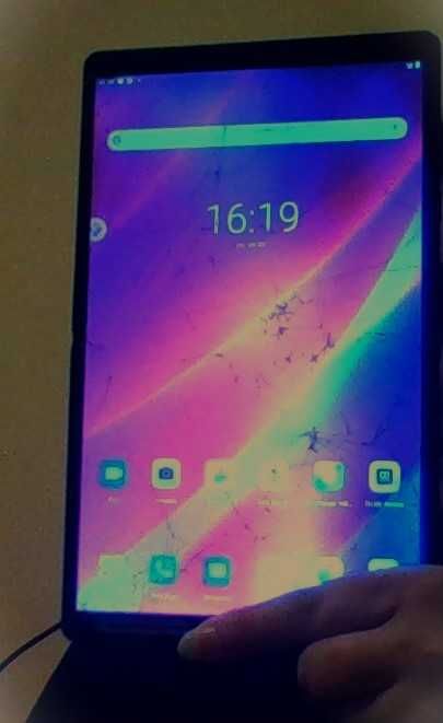 Evtin tablet LENOVO TAB 10