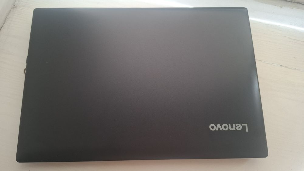 ПРОДАЁТСЯ Lenovo Ideapad 330-15IKB