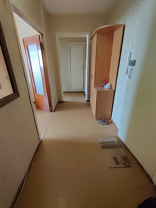 1-комн (9-46, 8 эт)