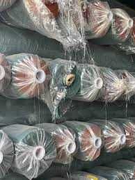 Soya qiluvchi setkalar optom quyosh setka