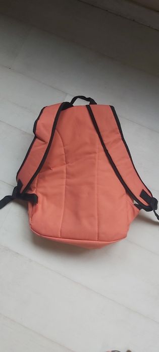Rucsac nike si joma
