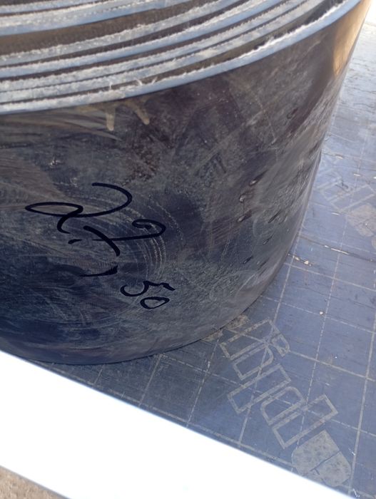 Канвеер ленталар  !!