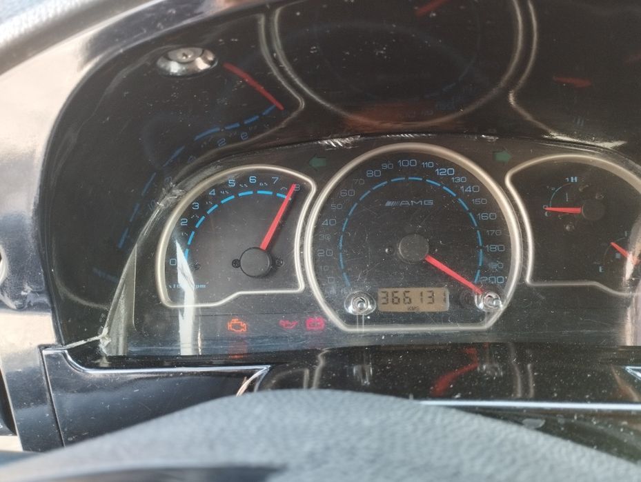 Нексия 2  сонс гибрит