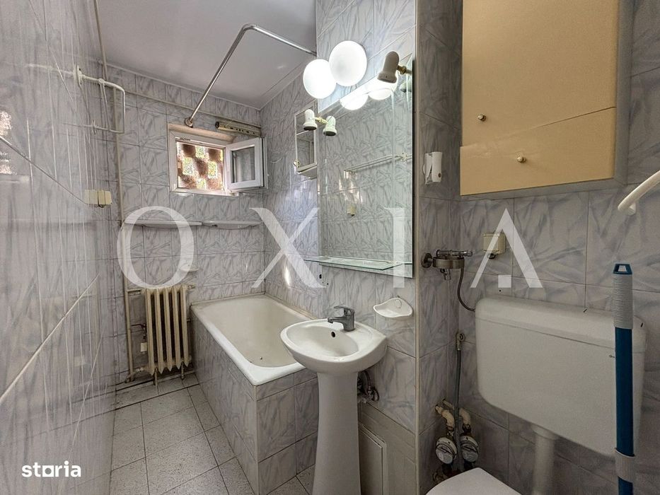 SX756 2 Camere - Marasti- Disponibil Imediat