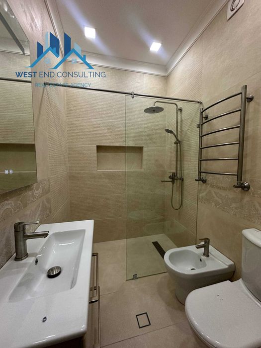 Продаётся ДОМ в элитной махалле| ЗЕНИТ | ИСЛАМАБАД | 7.3 сот - 7 комн