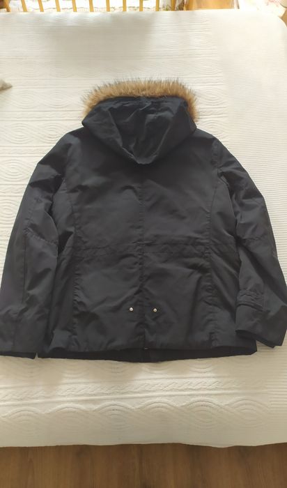 Зимно яке Zara Man