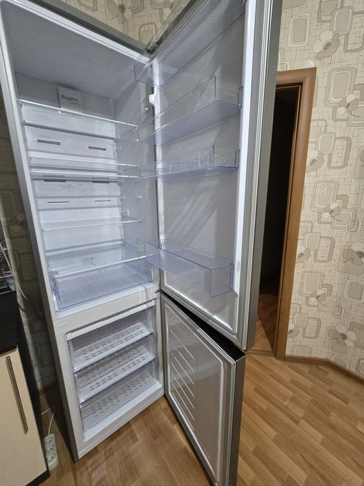 Холодильник Beko