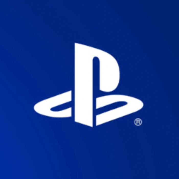 Play Station 5 продам
