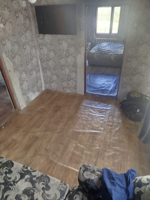 Продам дачу дом.