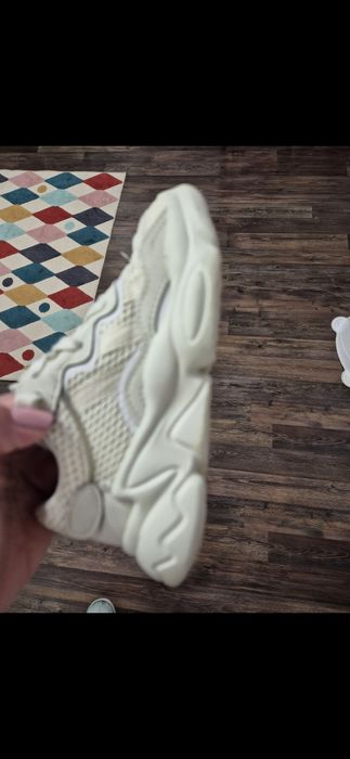 Tommy Hilfiger, Adidas, Mayoral