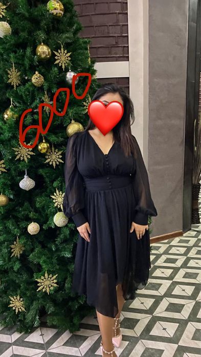 Платья для Беременяшек