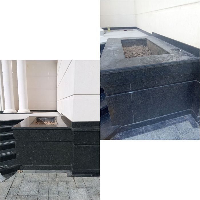 Жемчужина | Клининг Наталья | Доступные цены