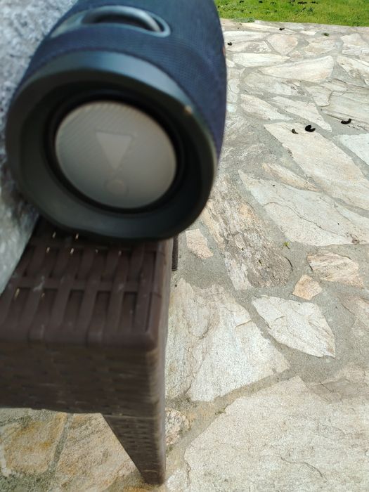 JBL Xtreme 2 оригинална