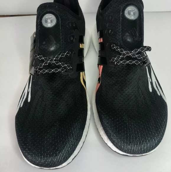 Оригинални маратонки *ADIDAS SPEEDFACTORY TM4* EU 45 1/3