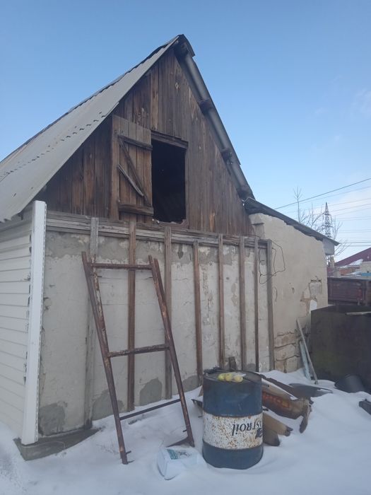 Газаблок, шифер,силикат