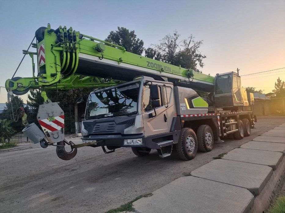 Услуги автокрана от 35тн -до 200 тн. Манипулятор 25тн-звоните 24 часа