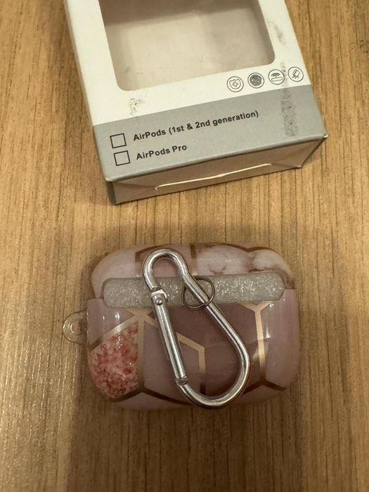 Husa Airpods Pro 1 / 2