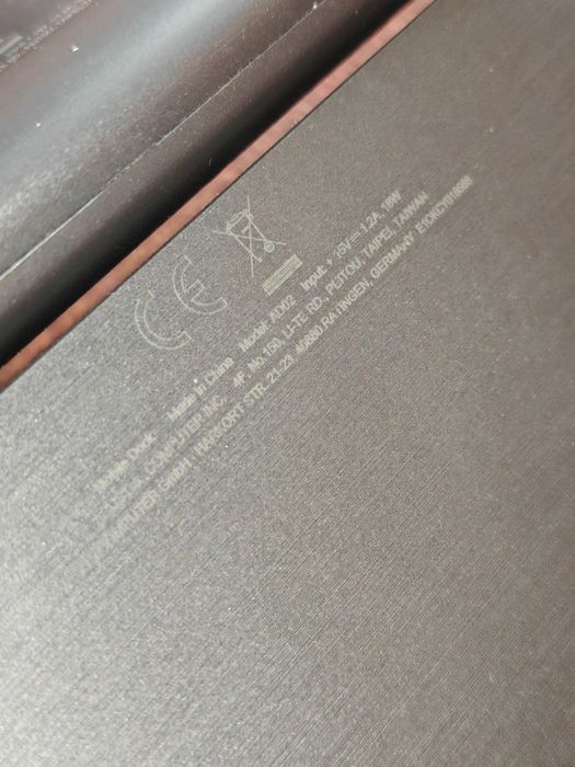 Laptop transformers schimb