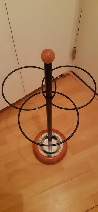 MOBEXPERT Suport pentru umbrele, model modern