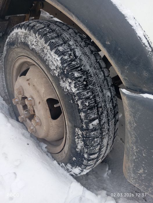 Газель 406 карбюратор