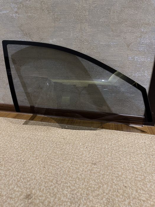 Doraglass oyna Gentra | Doraglass стекло для Жентры