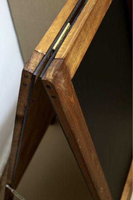 Продам Доска-штендер