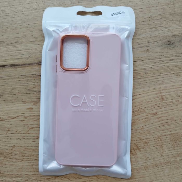 Huse telefoane mobile