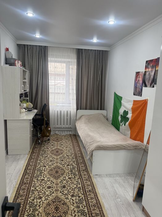 Срочно продам дом