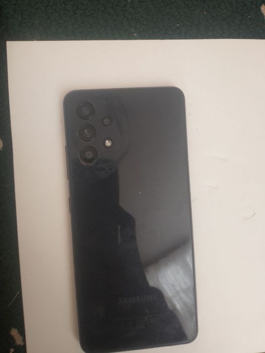 Samsung Galaxy A32