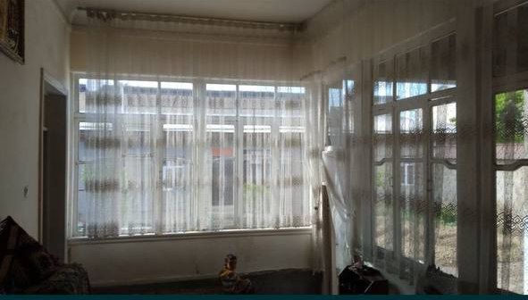 Oʻrikzor Koʻksaroy mahallasi da yer narxida uchastka sotiladi