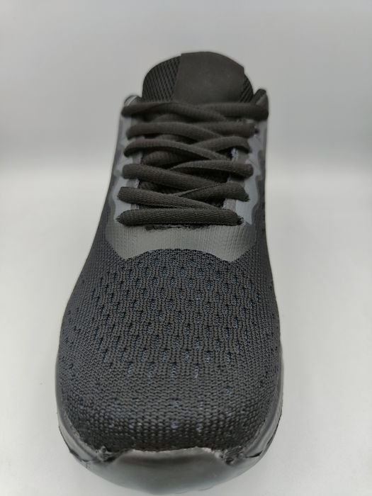 Încălțăminte sport damă, talpă spumă