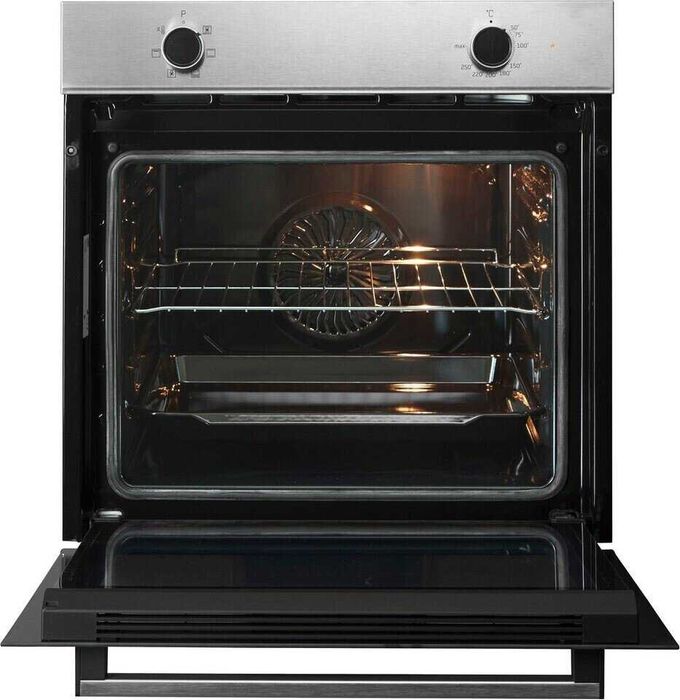 Фурна за вграждане BEKO BBIE12000X