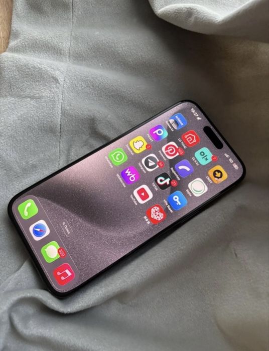 Iphone 15 pro max Айфон 15 про макс