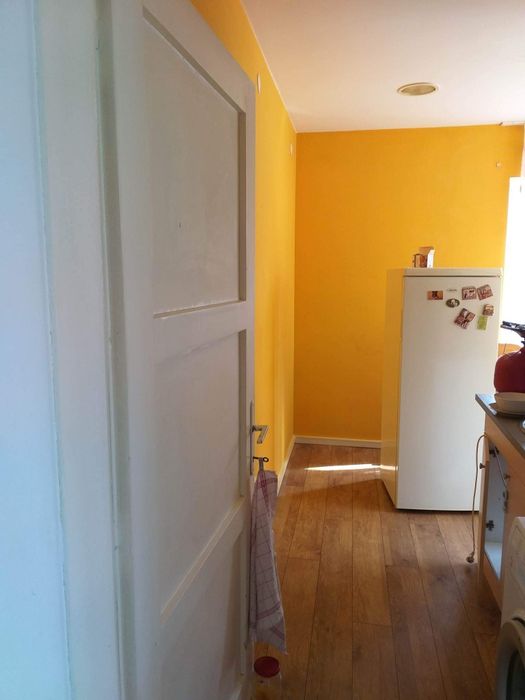 Продава се Къща в с. Островче, Област Разград - 69 кв.м за 813 €/кв.м - Снимка #6