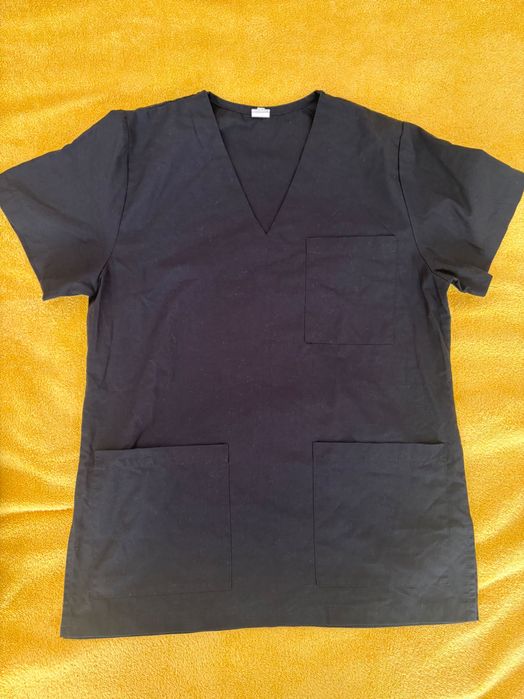 Медицински екип Галия