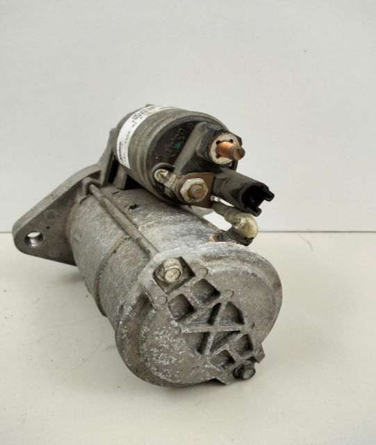 Electromotor  ts24e30 Toyota Avensis a 3-a generatie T27 (facelift)