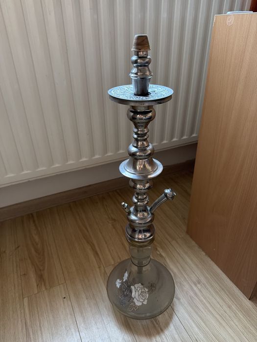 vand 2 narghilele ieftine
