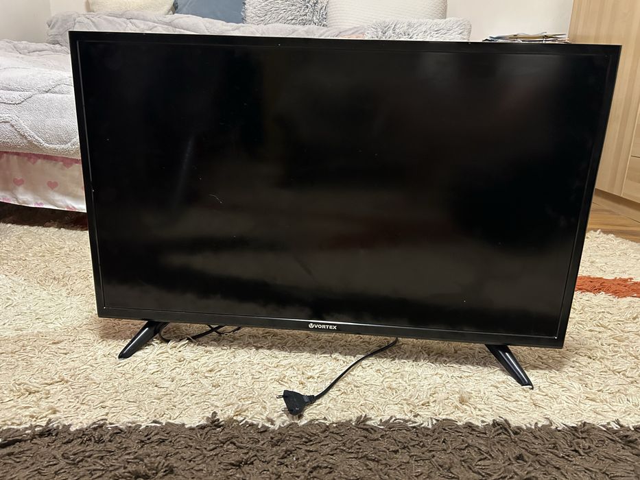 Televizor vortex in perfecta stare de functionare